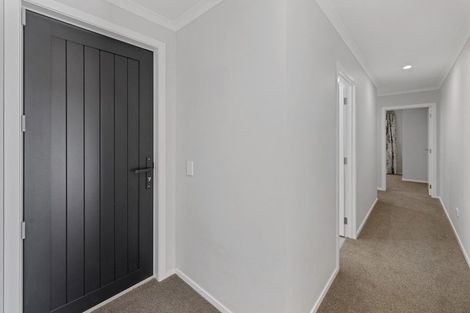 Photo of property in 11 Treetop Drive, Portobello, Dunedin, 9014