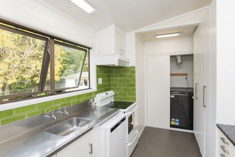 Photo of property in 53 Massey Road, Mangapapa, Gisborne, 4010