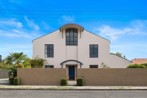 Photo of property in 40 Percy Street, Blenheim, 7201