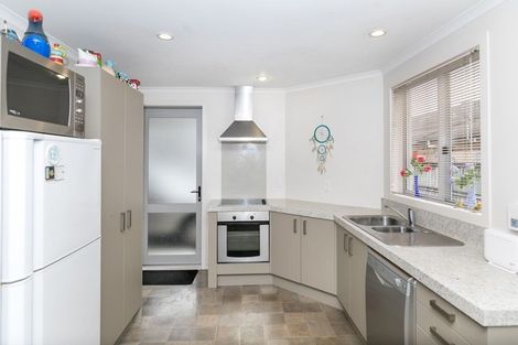 Photo of property in 32b Lyon Street, Frankton, Hamilton, 3204