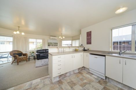 Photo of property in 16a Tui Mill Grove, Feilding, 4702
