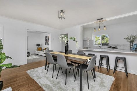 Photo of property in 31 Mahara Avenue, Birkenhead, Auckland, 0626