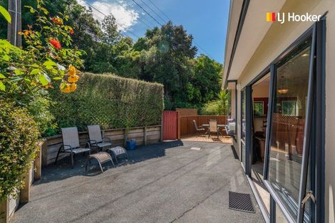 Photo of property in 43c Littlebourne Road, Roslyn, Dunedin, 9010