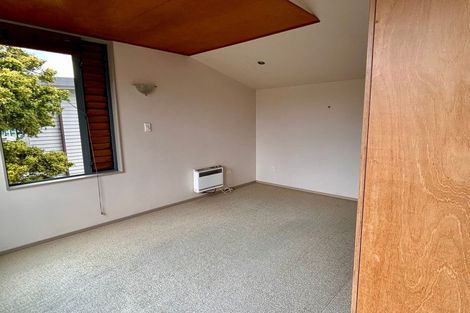 Photo of property in 167 The Esplanade, Petone, Lower Hutt, 5012