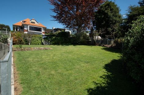 Photo of property in 27a Fraser Street, Tauranga South, Tauranga, 3112