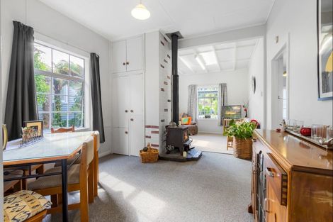 Photo of property in 7 Taitua Street, Taumarunui, 3920