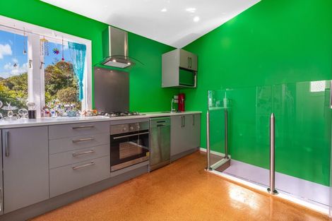 Photo of property in 38 Duppa Street, Berhampore, Wellington, 6023