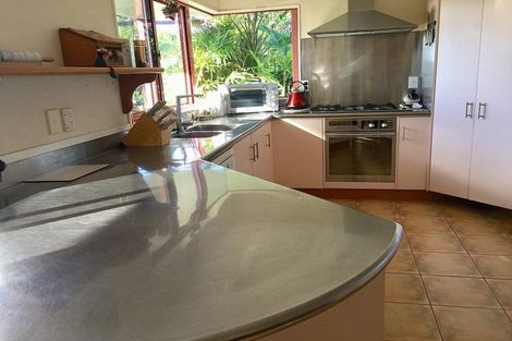 Photo of property in 48 Walker Road, Awanui, 0486