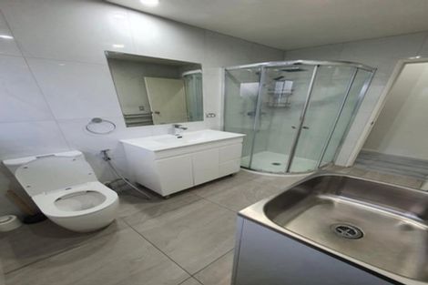 Photo of property in 98 Tir Conaill Avenue, Flat Bush, Auckland, 2019