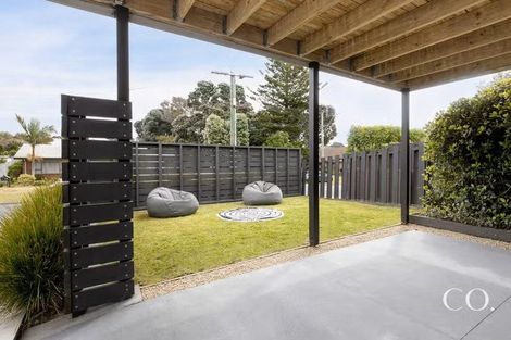 Photo of property in 51a Te Ngaio Road, Mount Maunganui, 3116