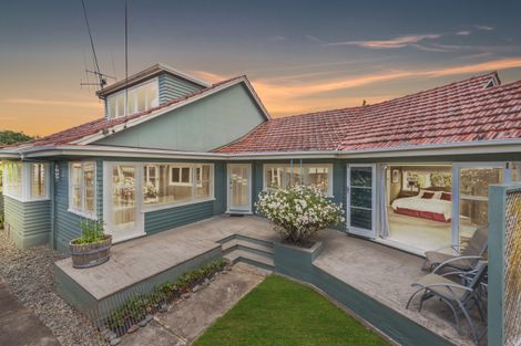 Photo of property in 372 Cobham Drive, Hillcrest, Hamilton, 3216