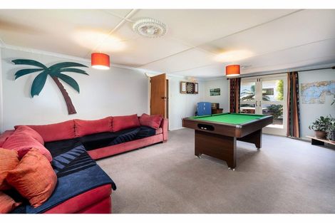 Photo of property in 146 Opawa Road, Opawa, Christchurch, 8023