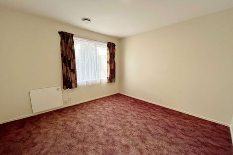 Photo of property in 363a Clyde Road, Bryndwr, Christchurch, 8053