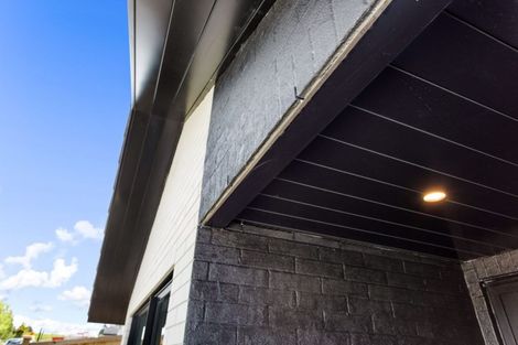 Photo of property in 41 Nobilo Road, Kumeu, 0810