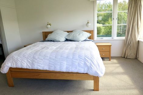 Photo of property in 64 Princes Street, Cambridge, 3434