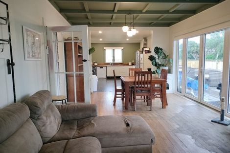 Photo of property in 18 Gilmour Street, Waihi, 3610