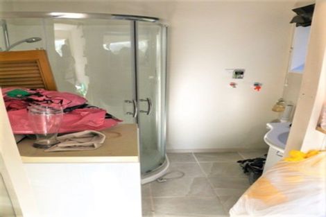 Photo of property in 425 Halswell Road, Halswell, Christchurch, 8025