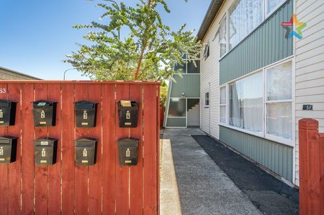 Photo of property in 7/253 Waterloo Road, Hutt Central, Lower Hutt, 5011