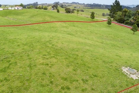 Photo of property in 478 Koheroa Road, Mercer, Mangatawhiri, 2474