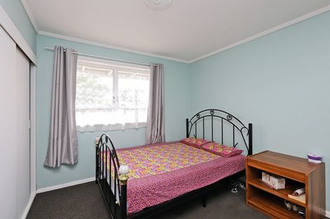 Photo of property in 409 Willowpark Road South, Akina, Hastings, 4122