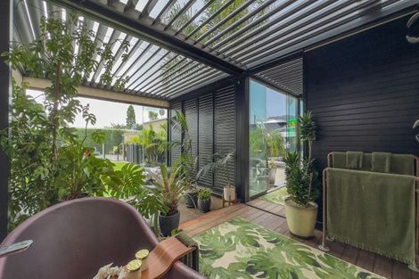 Photo of property in 101 Leighton Road, Whangamata, 3620