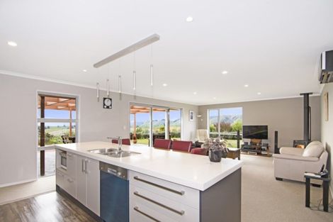 Photo of property in 6 Money More Place, Wakefield, 7095