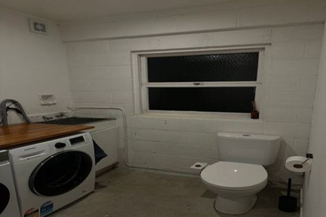 Photo of property in 19 Taitua Drive, Te Atatu South, Auckland, 0610