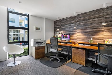 Photo of property in 18b Maunganui Road, Mount Maunganui, 3116