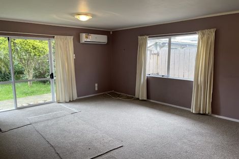 Photo of property in 2/28 Tennessee Avenue, Mangere East, Auckland, 2024