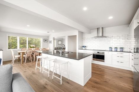 Photo of property in 27 Seaway Terrace, Otumoetai, Tauranga, 3110