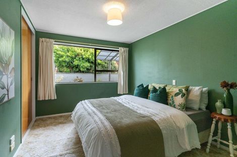 Photo of property in 74 Mackenzie Street, Winton, 9720