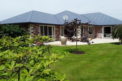 Photo of property in 61 Chesterfield Mews, Russley, Christchurch, 8042