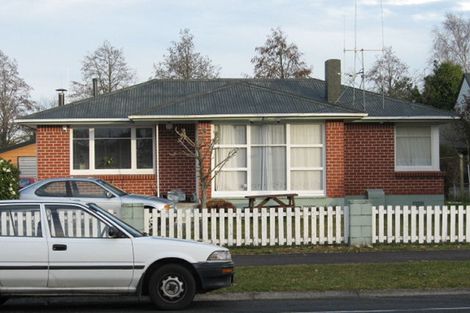 Photo of property in 130 Masters Avenue, Silverdale, Hamilton, 3216