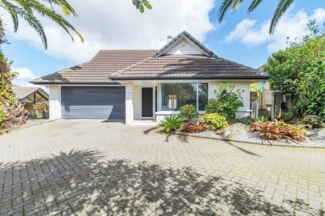 Photo of property in 1/19 Stratford Road, Manurewa, Auckland, 2105