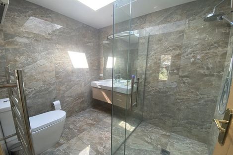 Photo of property in 15 Cardigan Street, Arrowtown, 9302