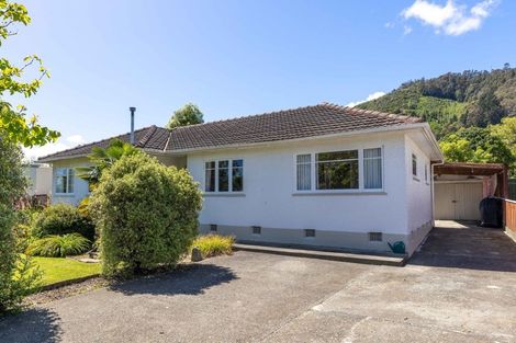 Photo of property in 195 Kawai Street South, Nelson South, Nelson, 7010