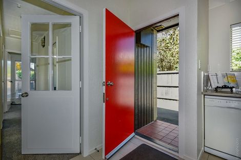 Photo of property in 2/61 Perth Street, Richmond, Christchurch, 8013