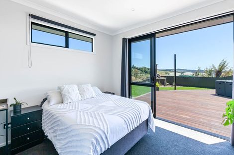 Photo of property in 188 Dublin Road, Wakefield, 7095