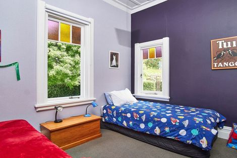 Photo of property in 223 Taurau Valley Road, Manutuke, 4072