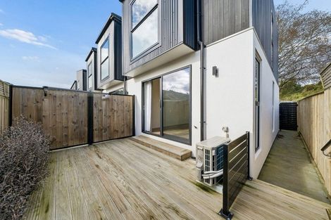 Photo of property in 9/63 Hyde Street, Wainuiomata, Lower Hutt, 5014