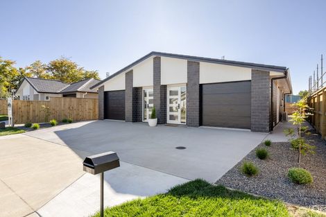 Photo of property in 27b Mural Drive, Katikati, 3129