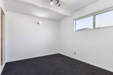 Photo of property in 15 Kiddle Drive, Hilltop, Taupo, 3330