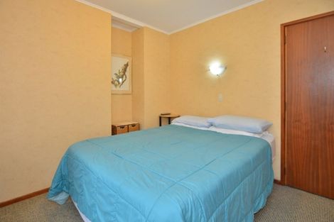 Photo of property in 59 Hauroa Road, Whataupoko, Gisborne, 4010