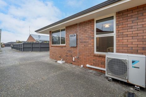 Photo of property in 116 Catherine Street, Windsor, Invercargill, 9810