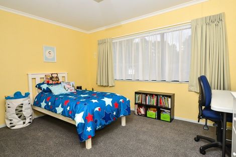 Photo of property in 103 Dixon Road, Glenview, Hamilton, 3206