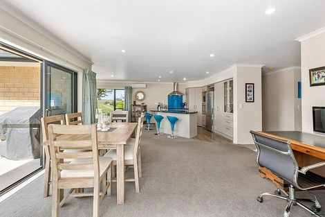 Photo of property in 28 Taumangi Road, Putaruru, Tirau, 3485