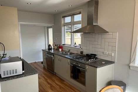 Photo of property in 1/67 Geraldine Street, Edgeware, Christchurch, 8013