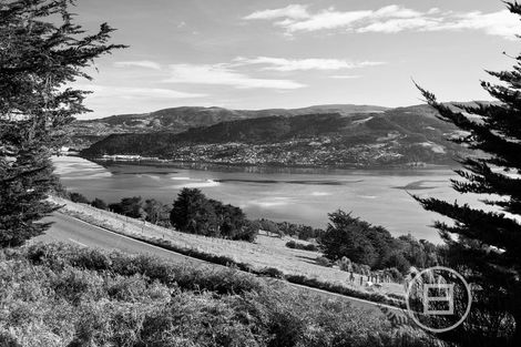 Photo of property in 770 Highcliff Road, Highcliff, Dunedin, 9077