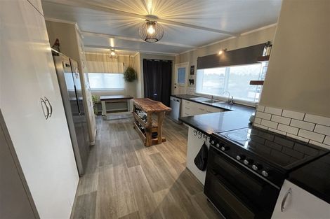 Photo of property in 10 Dee Street, Tokoroa, 3420