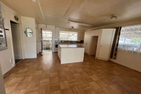 Photo of property in 24 Kivell Close, Mangere East, Auckland, 2024